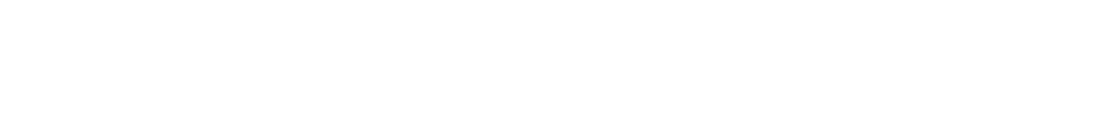 Itsup Port Authority